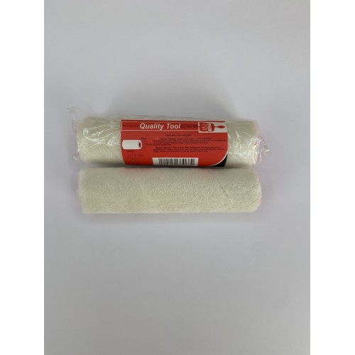 Валик Велюр 15х150х6 Quality Tool (Серия Премиум) Валик Велюр 15х150х6 Quality Tool (Серия Премиум)