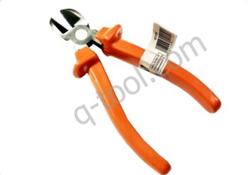 Бокорізи 180мм, фосфотована поверхня