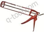 kisti-valiki-spateli-malyarniy-instrument-optom