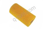 Валик Структурний 80х250х6 Quality Tool Польща