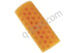 Валик Структурний великий, горошок 80х180х6 Quality Tool Польща