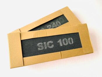 Сітка абразивна "Sic" Польща